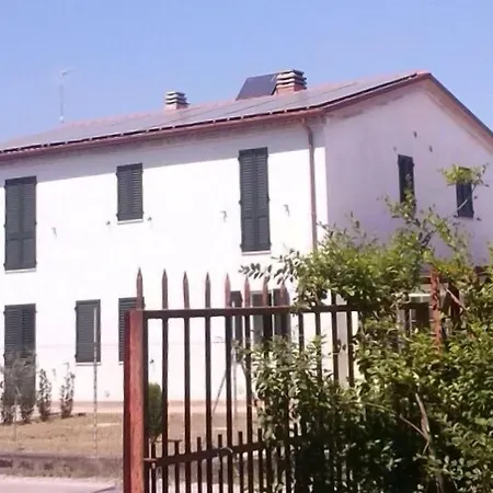 B&B Verziere-3